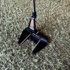 ♦︎ツアー支給品 TCシリアル Ai-ONE MILLED SEVEN T S ♦︎ツアー支給品 TCシリアル Ai-ONE MILLED SEVEN T S