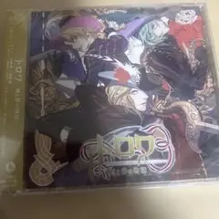 「うたの☆プリンスさまっ♪」Shining Masterpiece Show「…