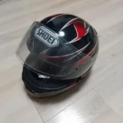 Item thumbnail for item 58edcacb-0d69-4fb8-9988-f14afae0b962