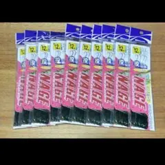 Item thumbnail for item e06eae9f-3448-4b06-84da-c79456d8735a