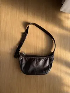 y*i様 ポーター フリースタイル ショルダーバッグ PORTER FREE S