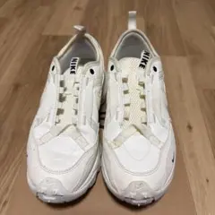 即決⭕️12時間以内発送⭕️NIKE TC7900 WOMEN 24.5cm