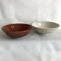 Item thumbnail for item 59933756-7a89-4940-ab82-35fff725f5e6