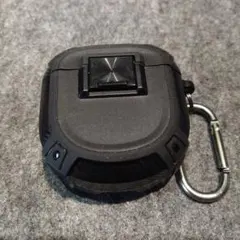 BOSE QuietComfort Earbuds II ブラック【ジャンク品】