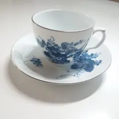 Item thumbnail for item 737f94b7-31e9-494e-8c1b-28c16a10ef07