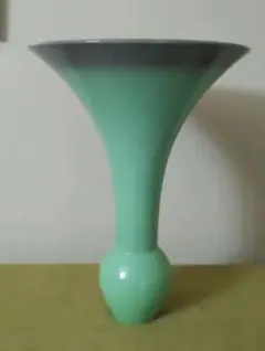 2025年最新】池坊 正明の人気アイテム - メルカリ