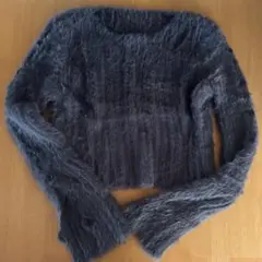 Item thumbnail for item 08f21c67-d148-446a-94fe-7839964831f6