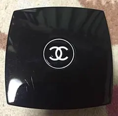 ❤CHANEL アイシャドウ 15❤イヴサンローラン、ジバンシー、MAC好きにも