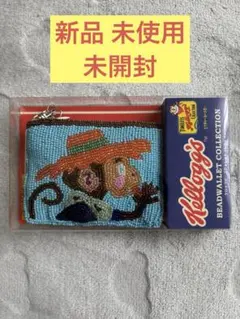 Item thumbnail for item a5b96e94-b863-41ca-a2f4-f99d6cc0f427