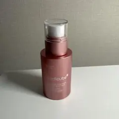 メディキューブ PDRNコラーゲンエスクソソームショット2000