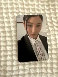 Item thumbnail for item fe265c48-9c6b-48d3-bb13-3c8ae512a837