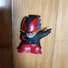 仮面ライダーキッズ　仮面ライダー電王