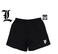 【即完売品】PHATRNK タンクトップ&ナイロンパンツセット　ファットランク ファットランク タンクトップ セットアップ - メルカリ