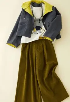 Item thumbnail for item 6b56765a-379a-464a-b8f4-5f26cd83caf1