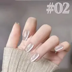 cocoa⁂様 リクエスト 2点 まとめ商品