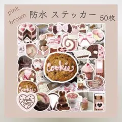 Item thumbnail for item 989539b0-aea5-4938-b17b-16eda1ea2dab