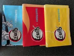 Item thumbnail for item 28302fd5-9726-4c57-ac5f-3ffcf20100a8