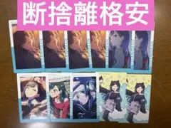 2026年最新】epick cardの人気アイテム - メルカリ