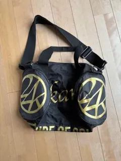 Item thumbnail for item 2ea7fa41-ed44-4704-a8b8-9e1851ed9195