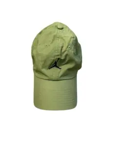 Jordan Club Cap オリーブ S/Mサイズのサムネイル
