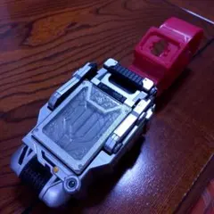 2025年最新】DX ベルトブレイバックルの人気アイテム - メルカリ