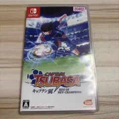 シンジ様 リクエスト 2点 まとめ商品
