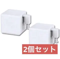 Item thumbnail for item 7ffffba0-c387-4791-bfa1-e25311482e8a