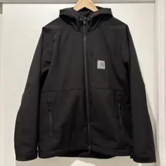2026年最新】carhartt ナイロンジャケットの人気アイテム - メルカリ