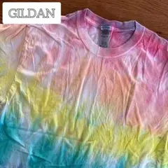 Item thumbnail for item 45aed6b9-c0ca-46a0-9f36-caed56fb98d5