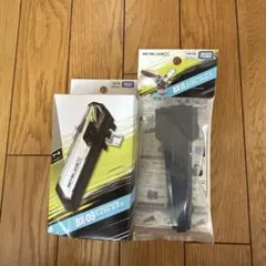 爆旋戰魂X BX-11 導輪握把 BX-09 爆旋戰魂卡