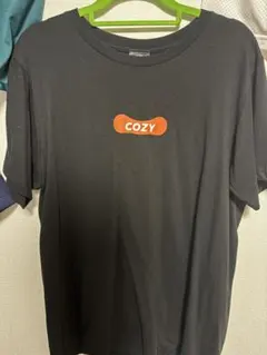 ハオ　ＨＡＯ プロレス 小島　聡　ＨＣ スペシャルバージョンセット サイン入り ハオ HAO プロレス 小島 聡 HC スペシャルバージョンセット