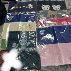 Item thumbnail for item a8f730fb-d139-4853-9fc8-7dc73c00213e