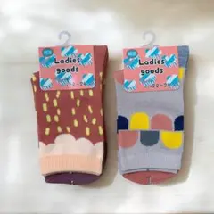 Item thumbnail for item fa1d3e34-689e-4cb1-8c43-f54dae1338c0