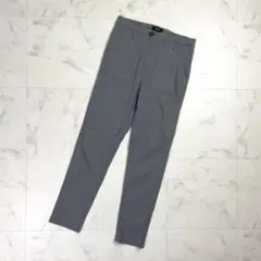 Item thumbnail for item 35458e93-9ce9-4140-8d78-287bfe16d9cd