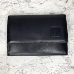 2026年最新】dunhill キーケースの人気アイテム - メルカリ