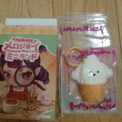 2026年最新】mellojoyユキコの人気アイテム - メルカリ
