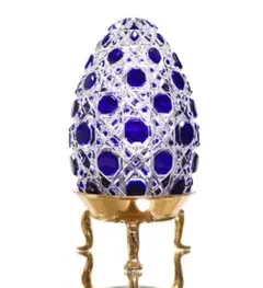 2026年最新】バカラ エッグの人気アイテム - メルカリ