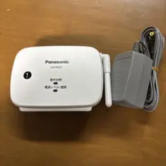 Item thumbnail for item 630cb2a1-99ae-46e3-80b6-b6834e54533b