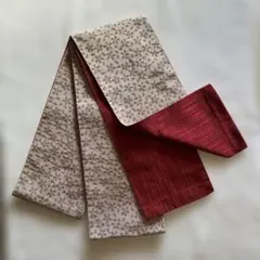 Item thumbnail for item ee3dc78f-de0d-4a36-8aeb-51471391aabd