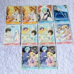 2026年最新】ハヤテのごとくの人気アイテム - メルカリ