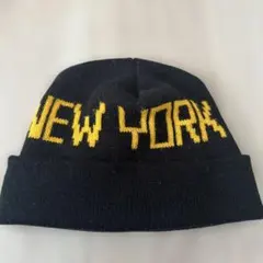 2026年最新】new york hatの人気アイテム - メルカリ