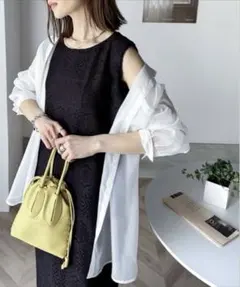 Item thumbnail for item 11bb4b2b-cf54-44f8-93be-77bfbf3b14f9