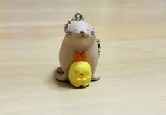 Item thumbnail for item c6262454-c2bc-4ccb-b56c-090d58565e39