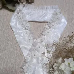 user_25bd1346様 リクエスト 2点 まとめ割引180円引き