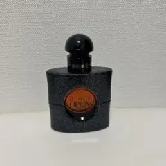 2025年最新】black opium イヴ サン ローランの人気アイテム