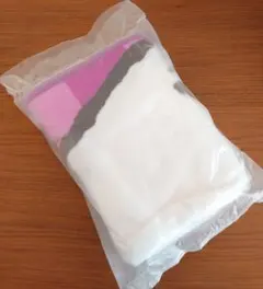 【新品未開封】misdo SNOOPY ミスド スヌーピー ふわふわブランケット