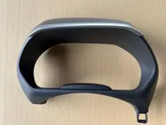 日産　ルークス　ダッシュボードトリムカバーのサムネイル
