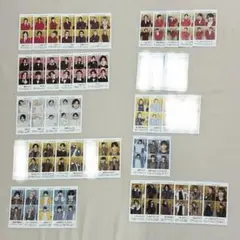 テレガイ 証明写真