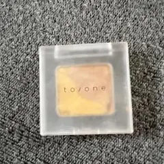 to/one トーン＊ペタルアイシャドウ 03のサムネイル