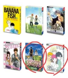 Item thumbnail for item 2cce5aa9-f8d8-4ba0-914e-067aeac585c1